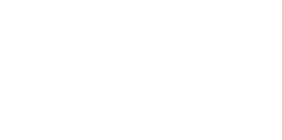 EU Champions-1