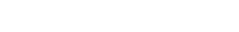 Industrial AI Summit_Logo_white