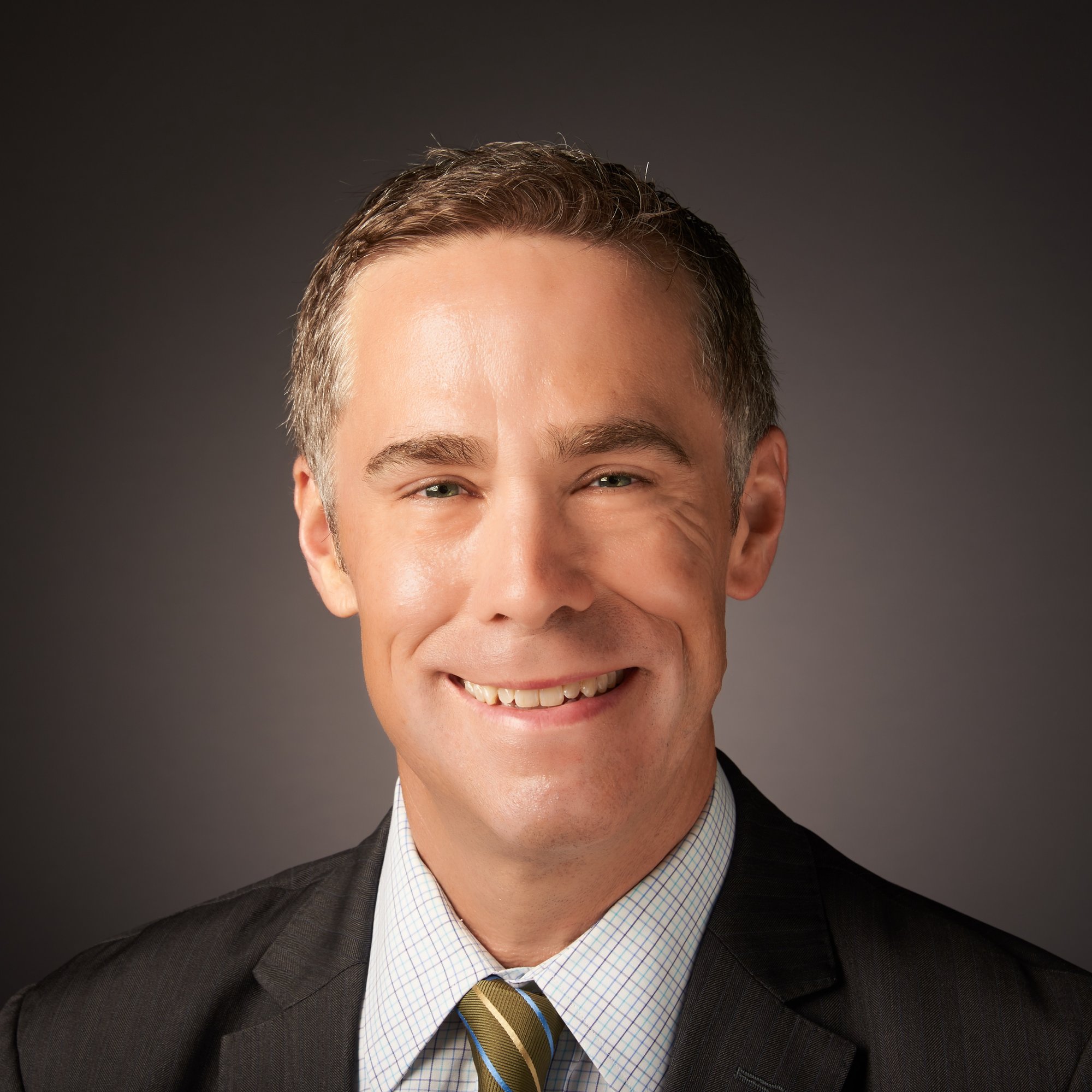 Jeff Hojlo-1