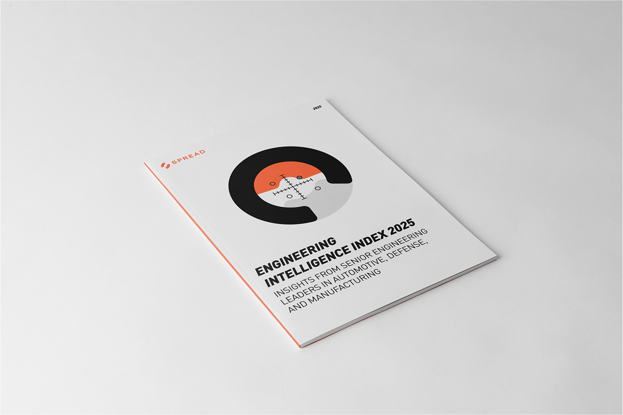 Free-A4-Magazine-Mockup 1 Free-A4-Magazine-Mockup 1